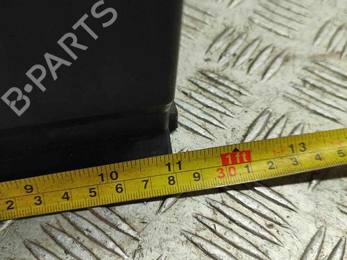 Battery CITROËN C4 III (BA_, BB_, BC_) 1.2 PureTech 130 (BAHNSA, BAHNSB) | BP29391813E11 