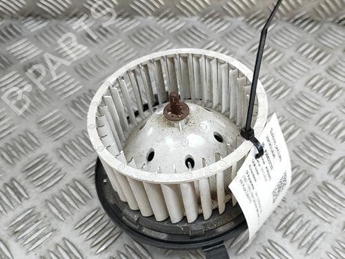 Used Heater blower motor VW CORRADO (53I) 2.9 VR6 (190 hp) 27295732