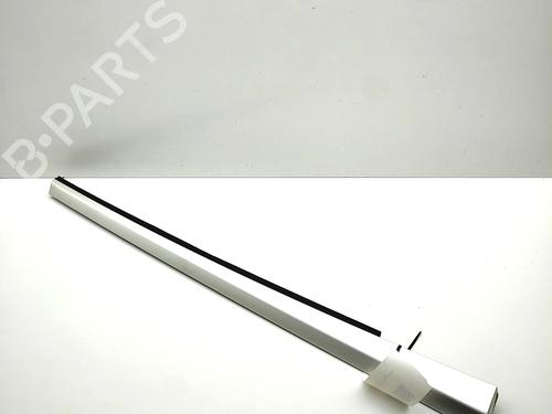 Dørliste MERCEDES-BENZ E-CLASS Convertible (A238) E 300 (238.448) | BP37469499C150 - Image 3