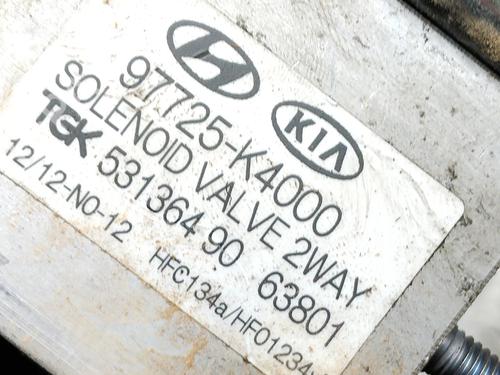 Electronic sensor KIA NIRO I (DE) E-NIRO | BP39566095M84  - Image 7