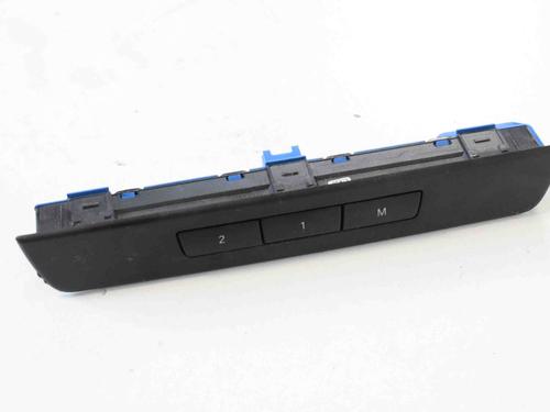 Used Switch BMW 5 Gran Turismo (F07) 530 d (258 hp) 30207586