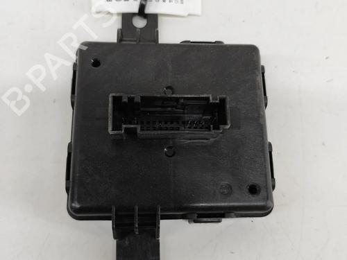 Electronic module AUDI A3 Limousine (8YS, 8YM) S3 TFSI quattro | BP27773029M83 