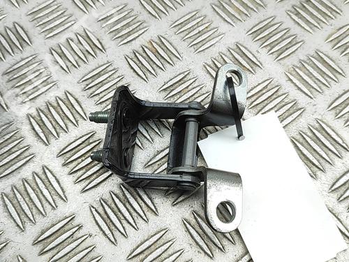 Hinge/Door check strap MG MG 4 (EH32) EV | BP33110472C146 - Image 3