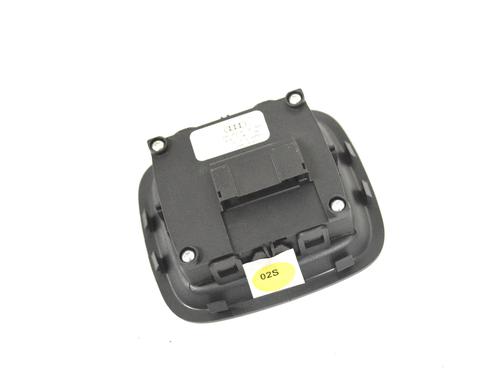 Switch LAND ROVER RANGE ROVER IV (L405) 4.4 SDV8 4x4 | BP33342737I30 - Image 3