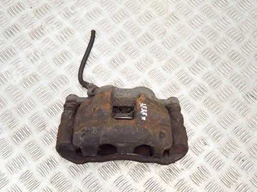 Used Right front brake caliper Right front brake caliper FORD TRANSIT Platform/Chassis (FM_ _, FN_ _, FF_ _) 2.2 TDCi (85 hp) 14647253 14647253