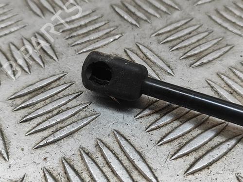Hood lift support VOLVO V90 II Estate (235) T8 Plug-in Hybrid Polestar AWD | BP29391419C139 