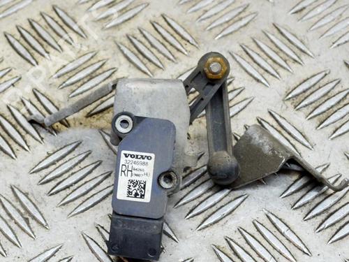 Elektronisk sensor VOLVO XC60 II (246) T5 AWD (254 hp) 14640423