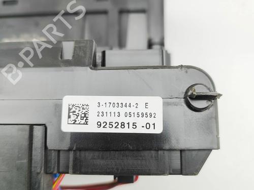 Fuse box BMW 6 Coupe (F13) 640 d | BP31715419E1 