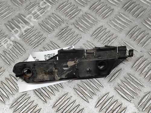 Used Front bumper bracket FORD MONDEO V Turnier (CF) 1.6 TDCi (115 hp) 27768089