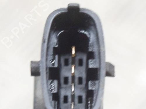  - Image 7