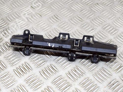 Used Support BMW 4 Convertible (G23, G83) 420 i (184 hp) 27762119