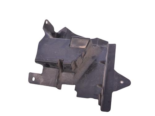 andre-land-rover-range-rover-velar-l560-2017-33356503 main image