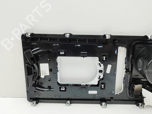 Console centrale JAGUAR XE (X760) 2.0 D | BP38239372I22 - Image 5