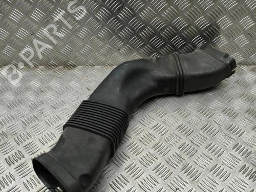 Pipe BMW 6 Coupe (F13) 640 d | BP39409994M125 - Image 4