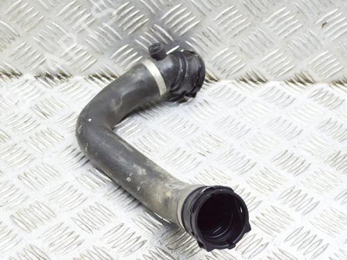 Pipe BMW 3 (F30, F80) 320 i xDrive | BP14623562M125 
