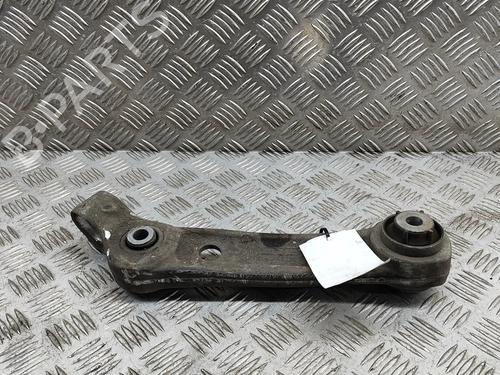 BP16536141M12 main image