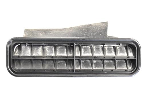 Grill Grill MERCEDES-BENZ SL (R230) 500 (230.475) (306 hp) 33347437 33347437