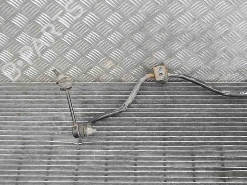 Anti roll bar TESLA MODEL S (5YJS) 75D AWD | BP20232964M96
