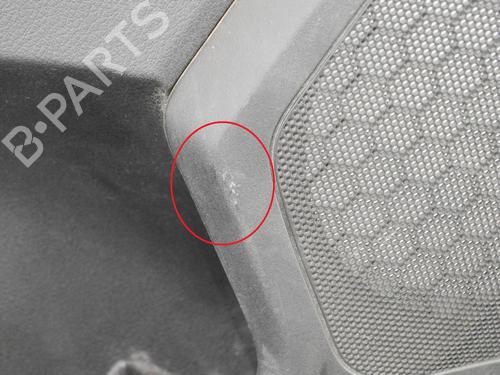  - Image 6