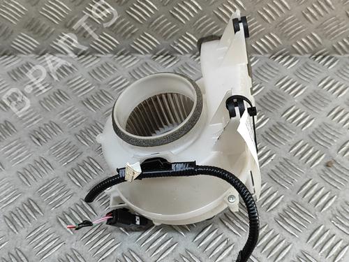 Electronic module LEXUS NX (_Z1_) 300h AWD (AYZ15, AYZ15_, AYZ15R) | BP28028816M83 