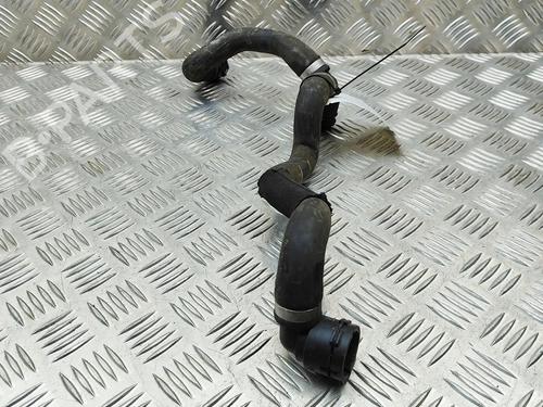 Pipe MERCEDES-BENZ GLE (V167) GLE 300 d 4-matic (167.109) | BP35983365M125 - Image 4