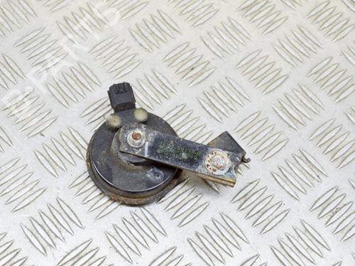 Electronic module HYUNDAI SANTA FÉ II (CM) 2.2 CRDi 4x4 | BP14630044M83 