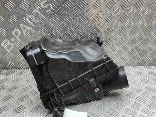 Air filter box VOLVO V60 II (225) B6 Mild-Hybrid AWD | BP29459280M87 