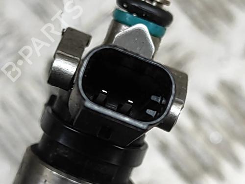 Injector KIA SORENTO IV (MQ4, MQ4A) 1.6 T-GDi Hybrid AWD | BP30256889M100 - Image 5