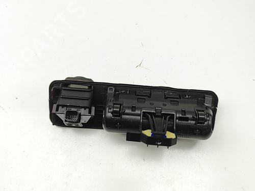Camera BMW 3 (G20, G80, G28) 330 e Plug-in-Hybrid | BP30109015E14 