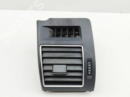 Luftventilen Luftventilen TOYOTA LAND CRUISER PRADO (_J15_) 2.8 D-4D (GDJ150_, GDJ155_, GDJ150, GDJ151) (177 hp) 35983727 35983727