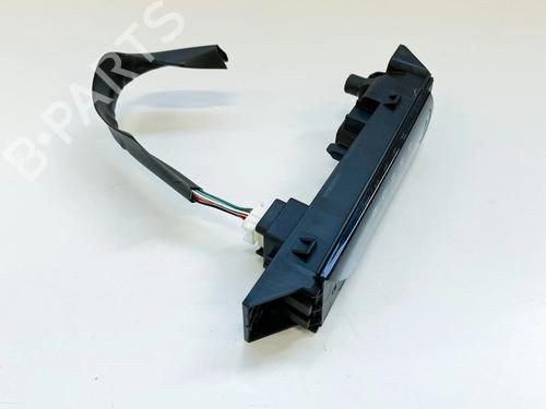 Electronic module TOYOTA C-HR (_X1_) 1.8 Hybrid (ZYX10_, ZYX11_, ZYX10R, ZYX11R) | BP27747930M83 - Image 3