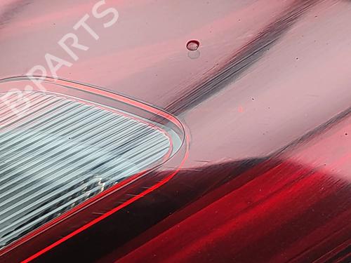 Right tailgate light ALFA ROMEO STELVIO (949_) 2.2 D Q4 (949.AXB2A) | BP33625216C80 - Image 7
