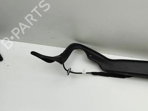 Andre MAZDA CX-5 (KF) 2.0 | BP27607649O1