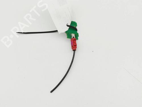 Antenne/Base VOLVO XC90 II (256) T6 AWD | BP37643125C140 - Image 4