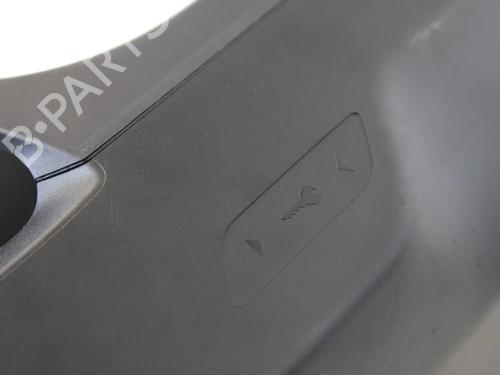 Other BMW Z4 Roadster (G29) sDrive 20 i | BP30208990O1