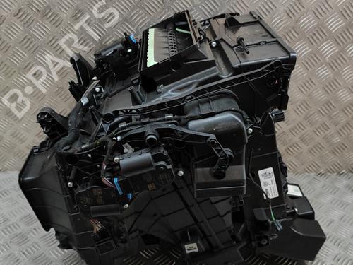 Used Heater matrix box VW ID.3 (E11, E12) Pro (145 hp) 27768716