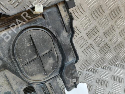 Underbody protection BMW X1 (U11) iX1 xDrive 30 | BP28687469M92 