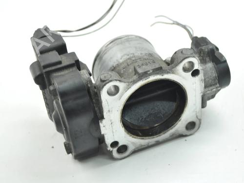 Throttle body LEXUS IS II (_E2_) 220d (ALE20) | BP30247818M82