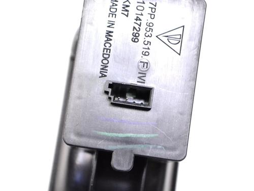 Switch LAND ROVER RANGE ROVER IV (L405) 4.4 SDV8 4x4 | BP33344072I30  - Image 5