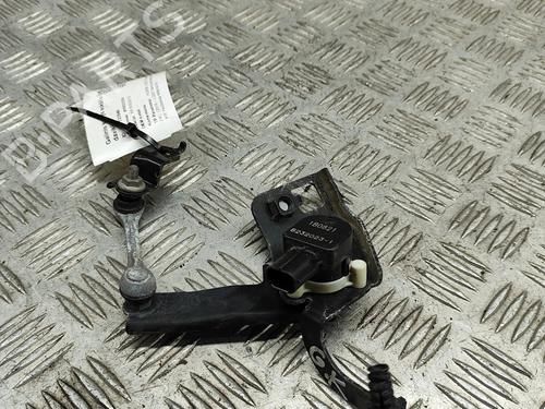 Used Electronic sensor HONDA CIVIC X Hatchback (FC_, FK_) 2.0 Type-R (FK8) (320 hp) 20232715