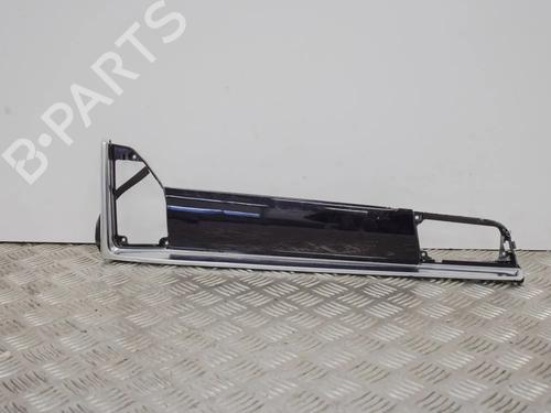 Used Other PORSCHE MACAN (95B) 3.0 S (340 hp) 30678996