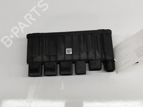 Electronic module BMW X3 (G01, F97, G08) xDrive 20 i | BP26162129M83 