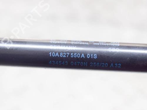 Gasdæmper bagklap VW ID.3 (E11, E12) Pro | BP27755358C138 - Image 6