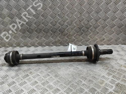 Left rear driveshaft BMW 5 (G30, F90) 530 e Plug-in Hybrid | BP27532157M40 - Image 3
