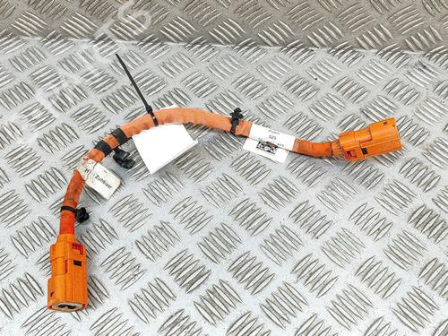Used Wiring harness VW GOLF VII (5G1, BQ1, BE1, BE2) e-Golf (115 hp) 19076596