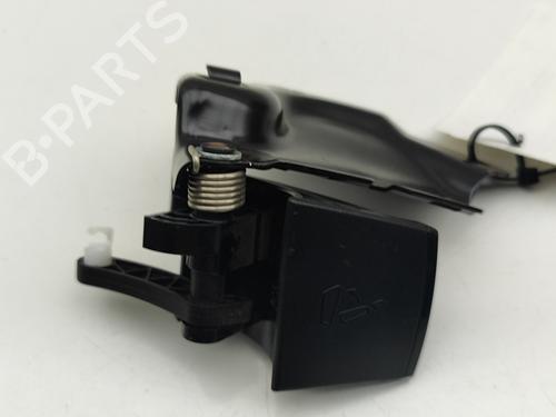 Elektronisk modul MERCEDES-BENZ E-CLASS T-Model (S212) E 220 CDI / BlueTEC (212.202, 212.201) (170 hp) 28675654
