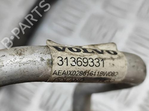 AC pipe VOLVO XC60 II (246) D4 AWD | BP24581405M126  - Image 6