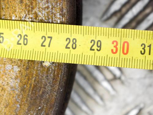 Other BMW i3 (I01) Range Extender | BP14639809O1  - Image 5