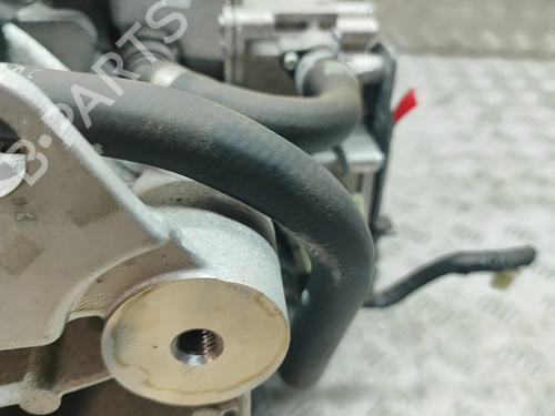 Engine POLESTAR POLESTAR 2 (534) EV | BP28560302M1  - Image 7