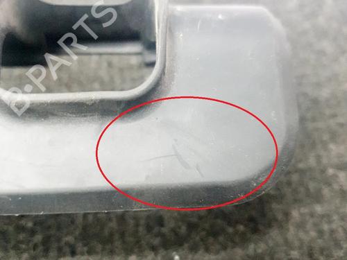 Andre TESLA MODEL 3 (5YJ3) EV AWD | BP27748823O1 - Image 5